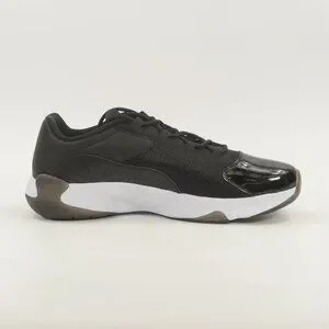 Jordan | Shoes | Air Jordan Xi 1 Cmft Low Retro Black  display picture 3
